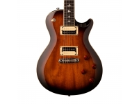prs-se-245-standard-2018-tobacco-sunburst_5ba3817d52a24.jpg