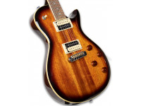 prs-se-245-standard-ts_602a7f8033b7d.jpg