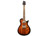 prs-se-245-standard-ts_602a7f8126286.jpg