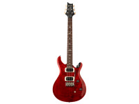 prs-se-ce-24-black-cherry-2026_6abf7bc70a7f2.jpg