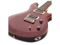prs-se-ce-24-black-cherry-2026_6abf7bcaa3614.jpg