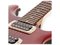 prs-se-ce-24-black-cherry-2026_6abf7bcc70a46.jpg