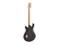 prs-se-ce-24-black-cherry-2026_6abf7bd1ca026.jpg