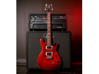 prs-se-ce-24-black-cherry-2026_6abf7bd58d8b7.jpg
