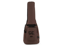prs-se-ce-24-black-cherry-2026_6abf7bd7b8633.jpg