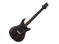 PRS SE CE 24 Standard Satin CH