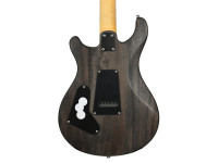 prs-se-ce-24-standard-satin-ch_6909c760e36e5.jpg