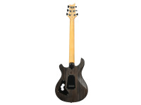 prs-se-ce-24-standard-satin-ch_6909c76386b10.jpg