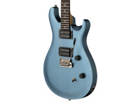 PRS  SE CE 24 Standard Satin Ice Blue Metallic