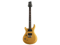 PRS  SE CE 24 Standard Satin MD