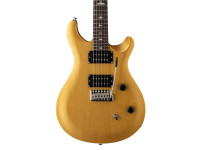 PRS  SE CE 24 Standard Satin MD