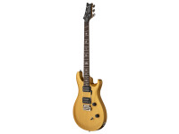 PRS  SE CE 24 Standard Satin MD