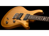 PRS  SE CE 24 Standard Satin MD