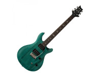 PRS SE CE 24 Standard Satin TU