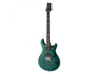 PRS SE CE 24 Standard Satin TU