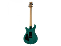 PRS SE CE 24 Standard Satin TU