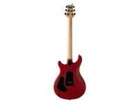 PRS SE CE 24 Standard Satin VC