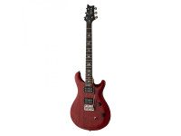 PRS SE CE 24 Standard Satin VC