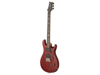PRS SE CE 24 Standard Satin VC