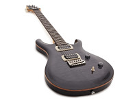PRS SE CE24 Charcoal Burst