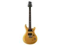 PRS SE CE24 Standard Satin Metallic Gold 2025