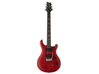 PRS SE CE24 Standard Satin Stoptail Vintage Cherry