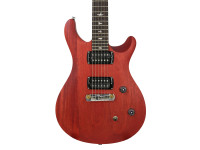 prs-se-ce24-standard-satin-stoptail-vintage-cherry_690a300fa31fe.jpg