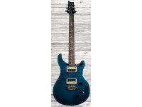 prs-se-custom-22-sapphire_6092ae19be768.jpg
