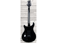 prs-se-custom-22-sapphire_6092ae20ea6d2.jpg