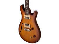 prs-se-custom-22-semi-hollow-vs_5d4800e4cbf11.jpg