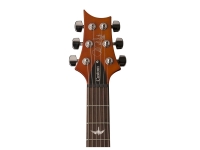 prs-se-custom-22-vs-2018_5bc058ebebfcd.jpg