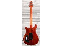 prs-se-custom-22-vs_609d08a814a2f.jpg