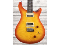 prs-se-custom-22-vs_609d08aaa9a93.jpg