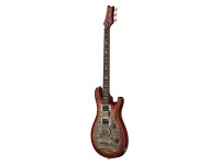 prs-se-custom-24-08-charcoal-cherry-burst-2026_6a141c5aa3413.jpg