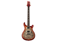 PRS SE Custom 24-08 Quilt CG