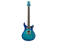 PRS SE Custom 24-08 Quilt LB 2026
