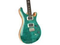 prs-se-custom-24-08-turquoise_6909ef40c6b97.jpg
