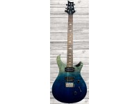 prs-se-custom-24-2020-fade-limited-edition-charcoal-blue-fade_5ef336136a31e.jpg