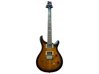 prs-se-custom-24-35th-anniversary_5ee8ea0f54a35.jpg
