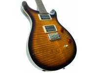 prs-se-custom-24-35th-anniversary_5ee8ea9668cf8.jpg