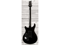 prs-se-custom-24-charcoal-burst_608847772cbfa.jpg
