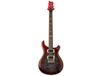 PRS SE Custom 24 Charcoal Cherry B