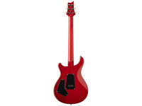 PRS SE Custom 24 Charcoal Cherry B
