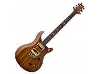 prs-se-custom-24-exotic-top-zw-vs_5cee90679223a.jpg