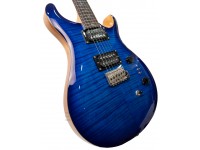 prs-se-custom-24-fbb-35th-anniv_5f6cb85617cbd.jpg