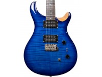 prs-se-custom-24-fbb-35th-anniv_5f6cb858e2ae8.jpg