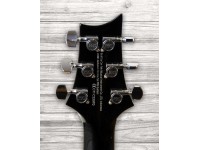 prs-se-custom-24-floyd-gray-black_5fb688a686bbc.jpg