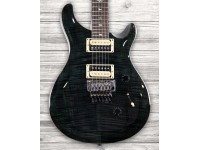 prs-se-custom-24-floyd-gray-black_5fb688a79fe61.jpg