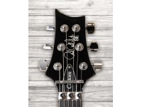 prs-se-custom-24-floyd-gray-black_5fb688a89e046.jpg