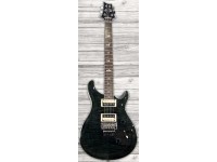 prs-se-custom-24-floyd-gray-black_5fb688abc9aa5.jpg